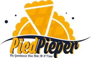 Piedpieper