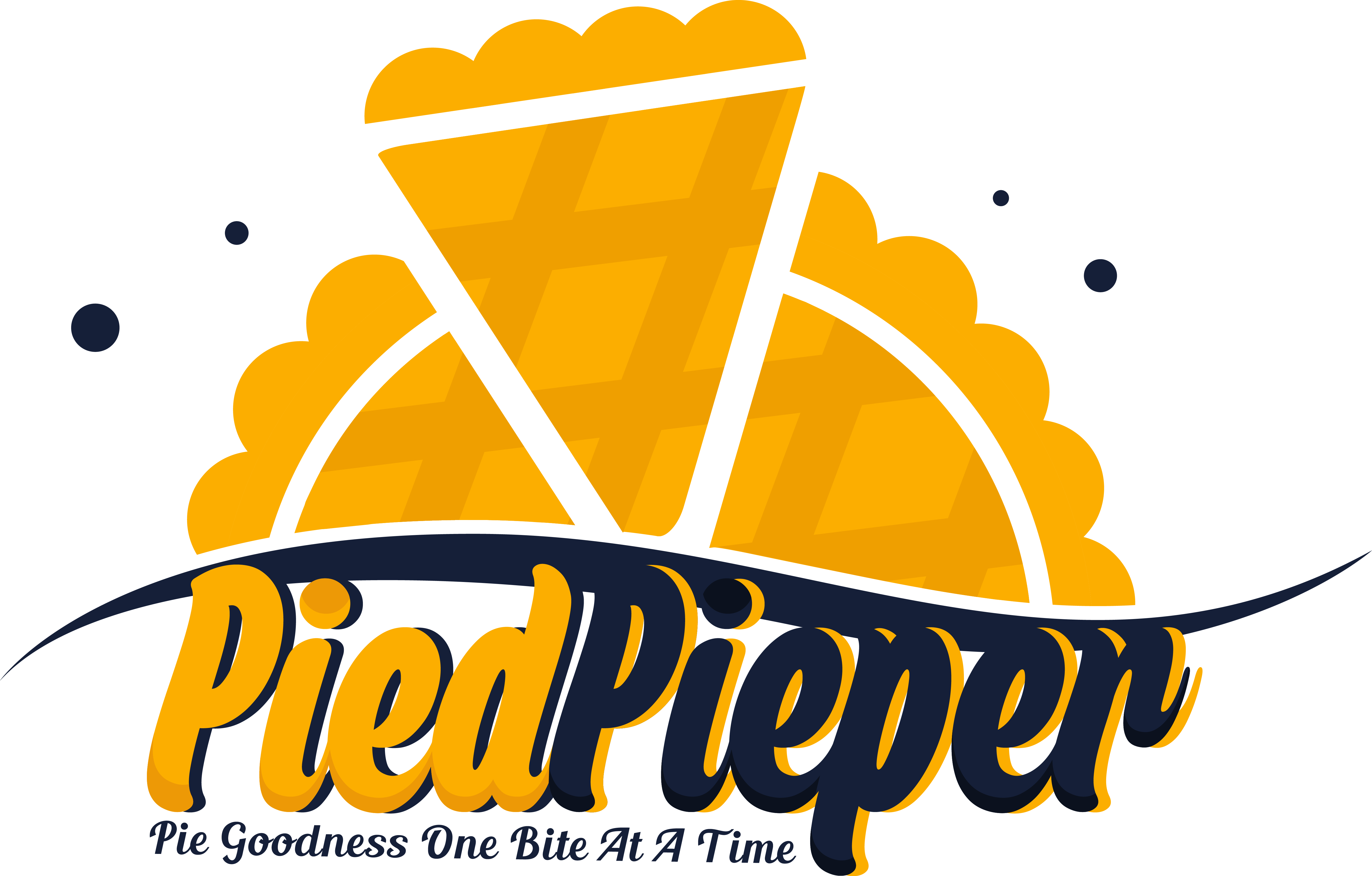 Piedpieper